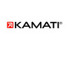 Kamati Knives